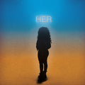 H-e-r-h-e-r-new-cd