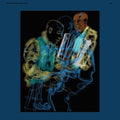 Hailu-mergia-lala-belu-new-vinyl
