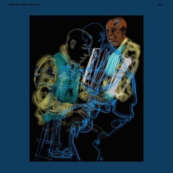 Hailu-mergia-lala-belu-new-vinyl