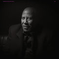Hailu-mergia-yene-mircha-new-vinyl