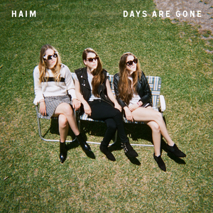 Haim-days-are-gone-new-cd