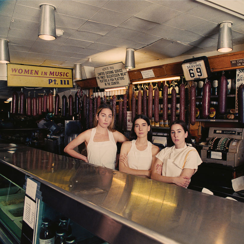 Haim-women-in-music-pt-iii-new-vinyl