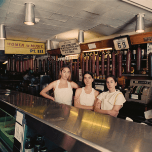 Haim-women-in-music-pt-iii-new-cd