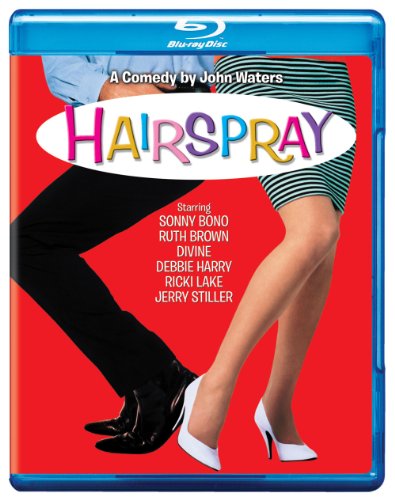 Hairspray-1988-new-blu-ray
