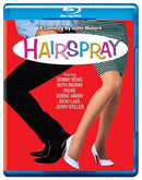 Hairspray-1988-new-blu-ray
