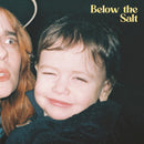 Haley Blais - Below The Salt (New Vinyl)