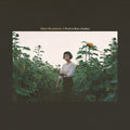 Haley-heynderickx-i-need-to-start-a-garden-new-vinyl