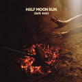Half-moon-run-dark-eyes-new-vinyl