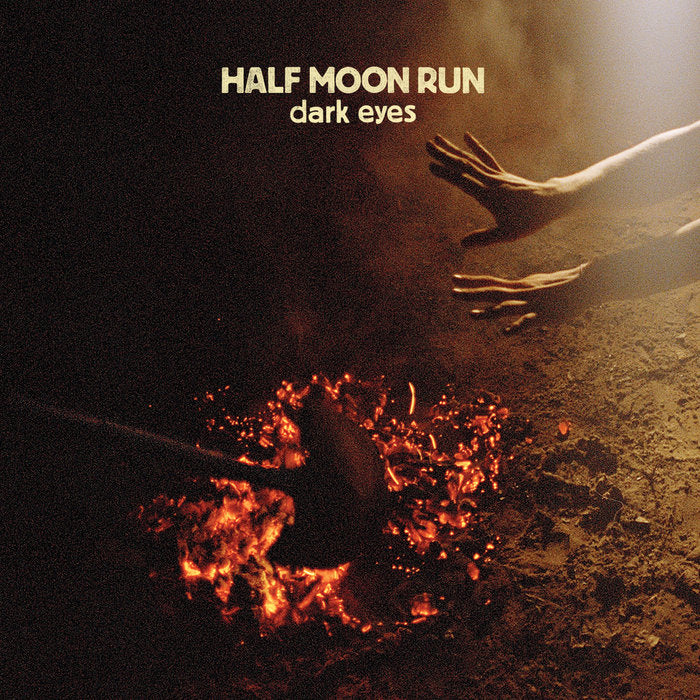 Half-moon-run-dark-eyes-new-vinyl