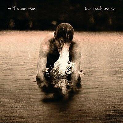 Half-moon-run-sun-leads-me-on-new-vinyl