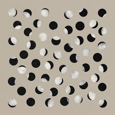 Half Moon Run - The Covideo Sessions (New Vinyl)