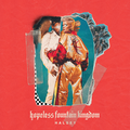 Halsey-hopeless-fountain-kingdom-new-cd