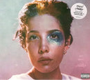 Halsey-manic-new-cd