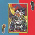 Hamiet Bluiett - Bearer Of The Holy Flame (New CD)