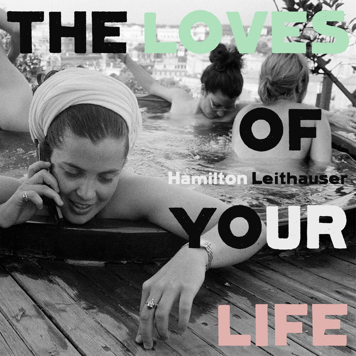 Hamilton-leithauser-loves-of-your-life-new-vinyl