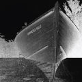 Hammered-hulls-hammered-hulls-7-in-new-vinyl