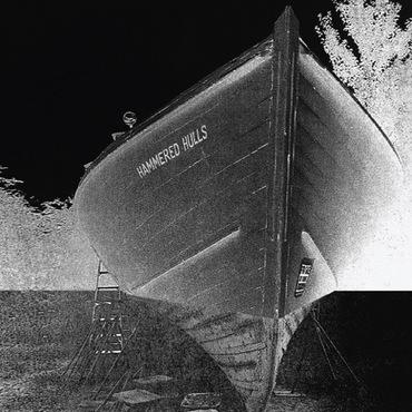 Hammered-hulls-hammered-hulls-7-in-new-vinyl