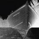 Hammered-hulls-hammered-hulls-7-in-new-vinyl