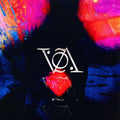 Hammock - Love In The Void (Opaque Mix Hellfire) (New Vinyl)