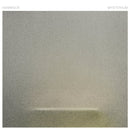 Hammock-mysterium-180g-new-vinyl