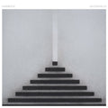 Hammock-universalis-new-vinyl