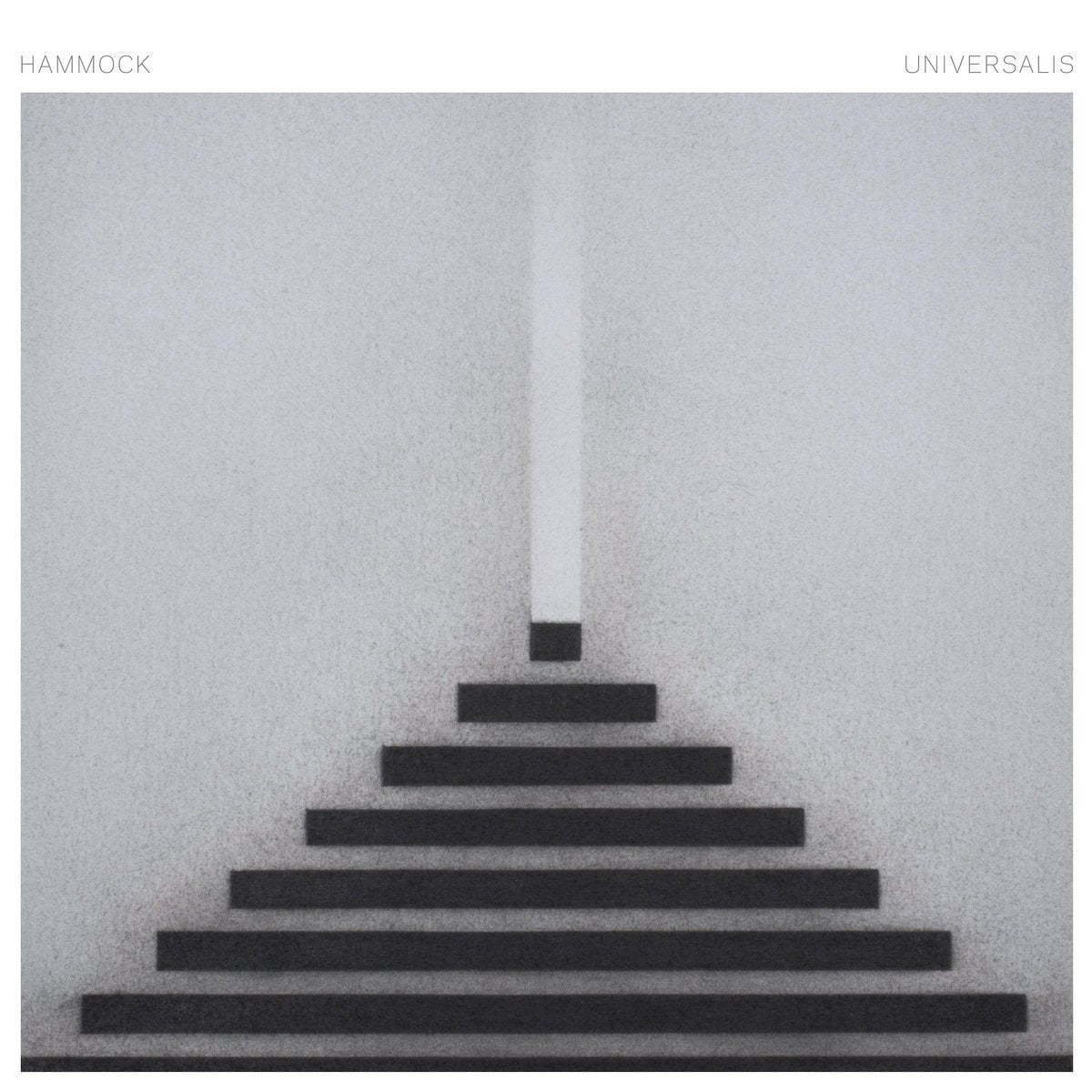Hammock-universalis-new-vinyl