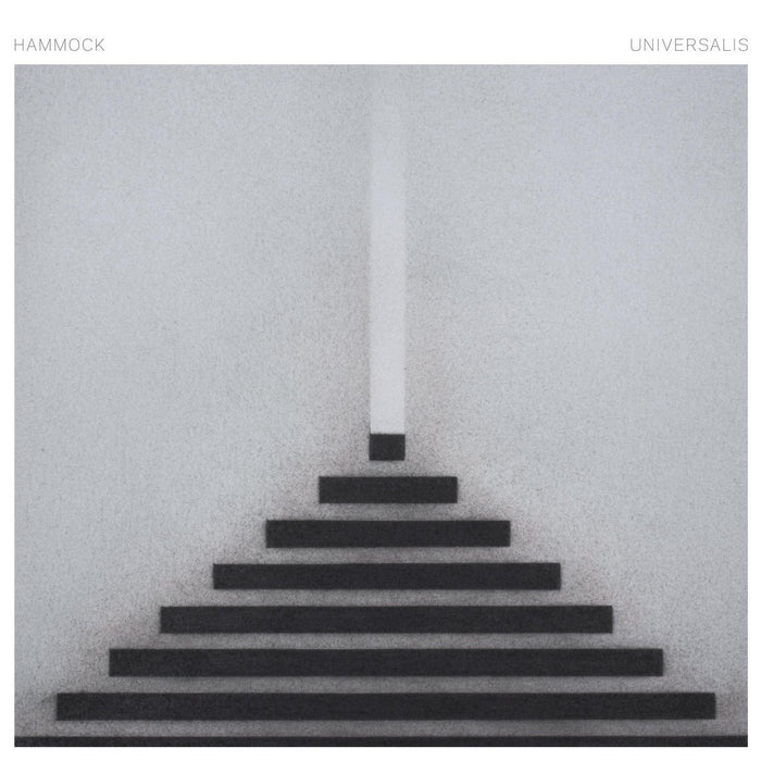 Hammock-universalis-new-vinyl