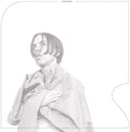 Hand-habits-placeholder-new-vinyl