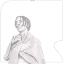 Hand-habits-placeholder-new-vinyl