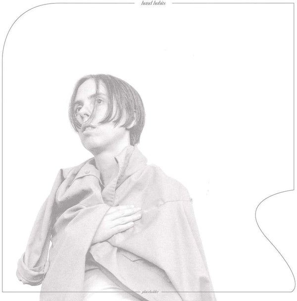 Hand-habits-placeholder-new-vinyl