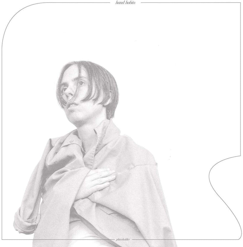 Hand-habits-placeholder-new-vinyl