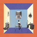 Hand-habits-wildly-idle-new-vinyl