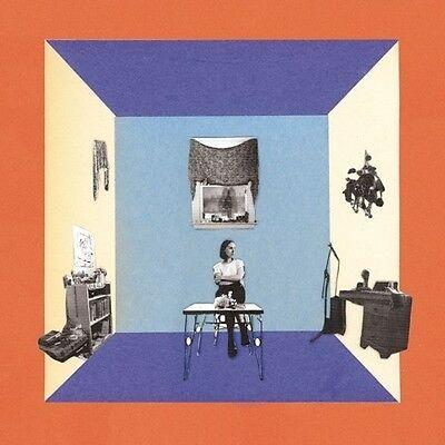 Hand-habits-wildly-idle-new-vinyl
