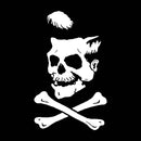 Hangtime - Invasion/Destroy!