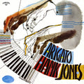 Hank-jones-arigato-new-vinyl
