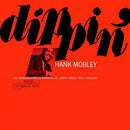 Hank-mobley-dippin-45rpm-2lp-180g-new-vinyl