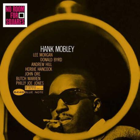 Hank-mobley-no-room-for-squares-new-vinyl