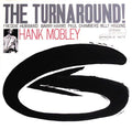Hank-mobley-the-turnaround-new-vinyl