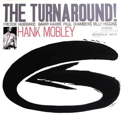 Hank-mobley-the-turnaround-new-vinyl