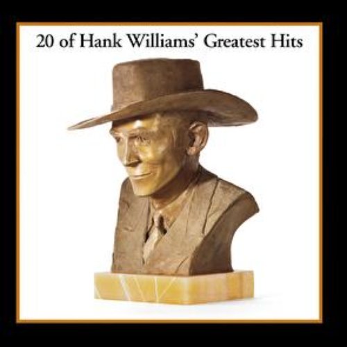 Hank-williams-20-of-hank-williams-greatest-hits-new-vinyl