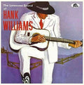 Hank-williams-the-lonesome-sound-of-new-vinyl