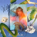 Hannah-cohen-welcome-home-new-vinyl