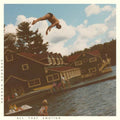 Hannah-georgas-all-that-emotion-new-cd
