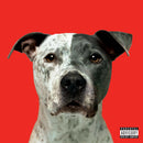 Hanni-el-khatib-flight-new-vinyl