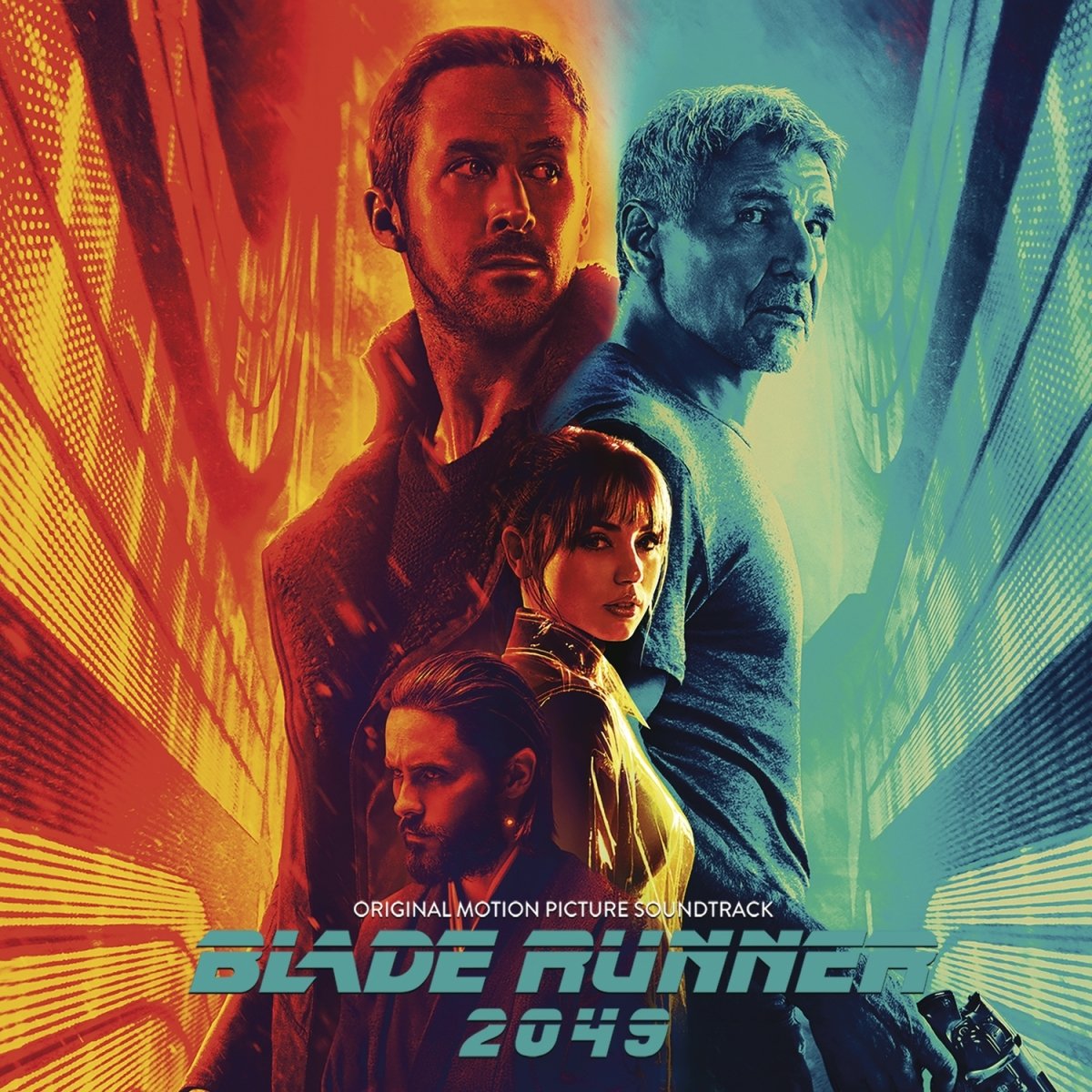 Hans-zimmer-benjamin-wallfisch-blade-runner-2049-soundtrack-new-vinyl