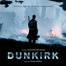 Hans-zimmer-dunkirk-ost-new-vinyl