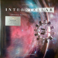 Hans-zimmer-interstellar-180g-new-vinyl