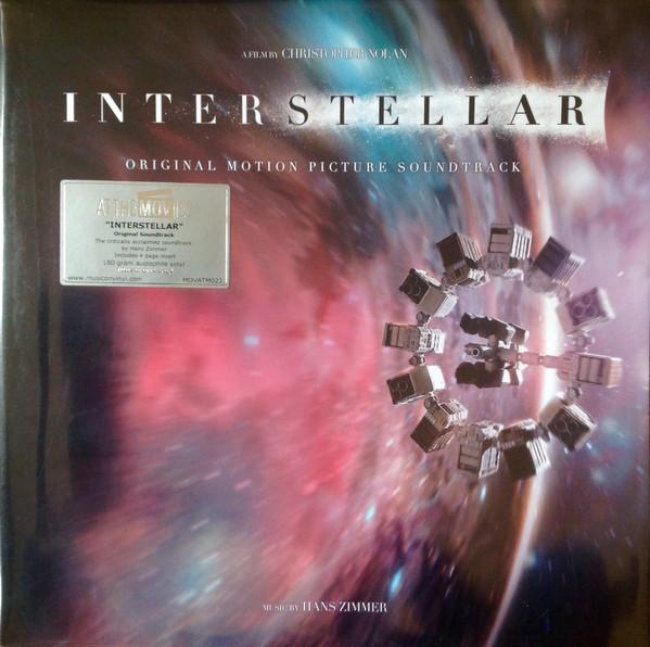 Hans-zimmer-interstellar-180g-new-vinyl