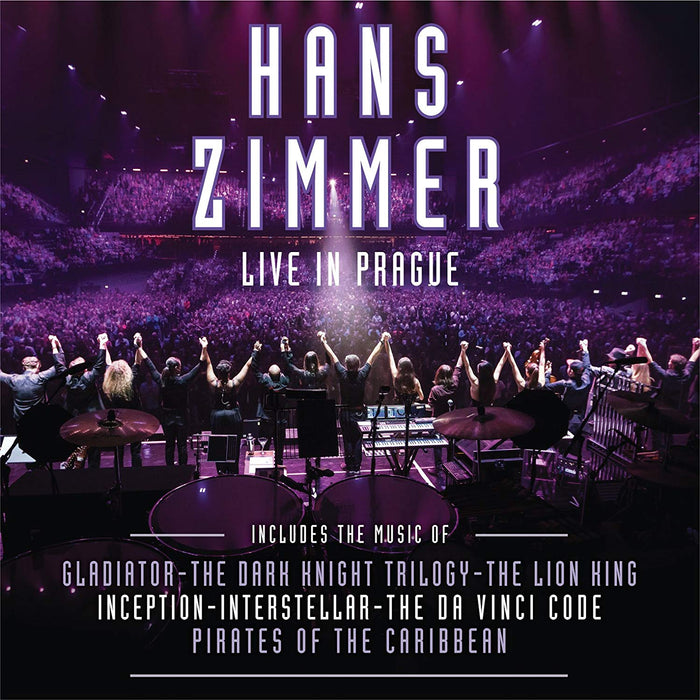 Hans-zimmer-live-in-prague-new-vinyl