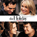 Hans Zimmer - The Holiday (Original Motion Picture Soundtrack) (New Vinyl)